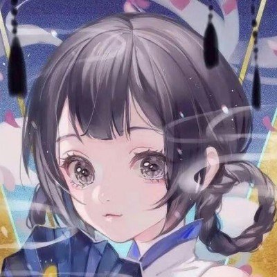 间谍技术窃听我党政军核心人员